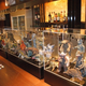 Image for article titled Get Drunk with Kaiju at This New Japanese Bar